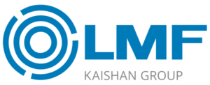 Leobersdorfer Maschinenfabrik GmbH