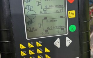 Compressor Station_Image
