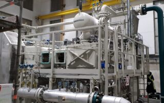 Revitalization of Compressor_Image