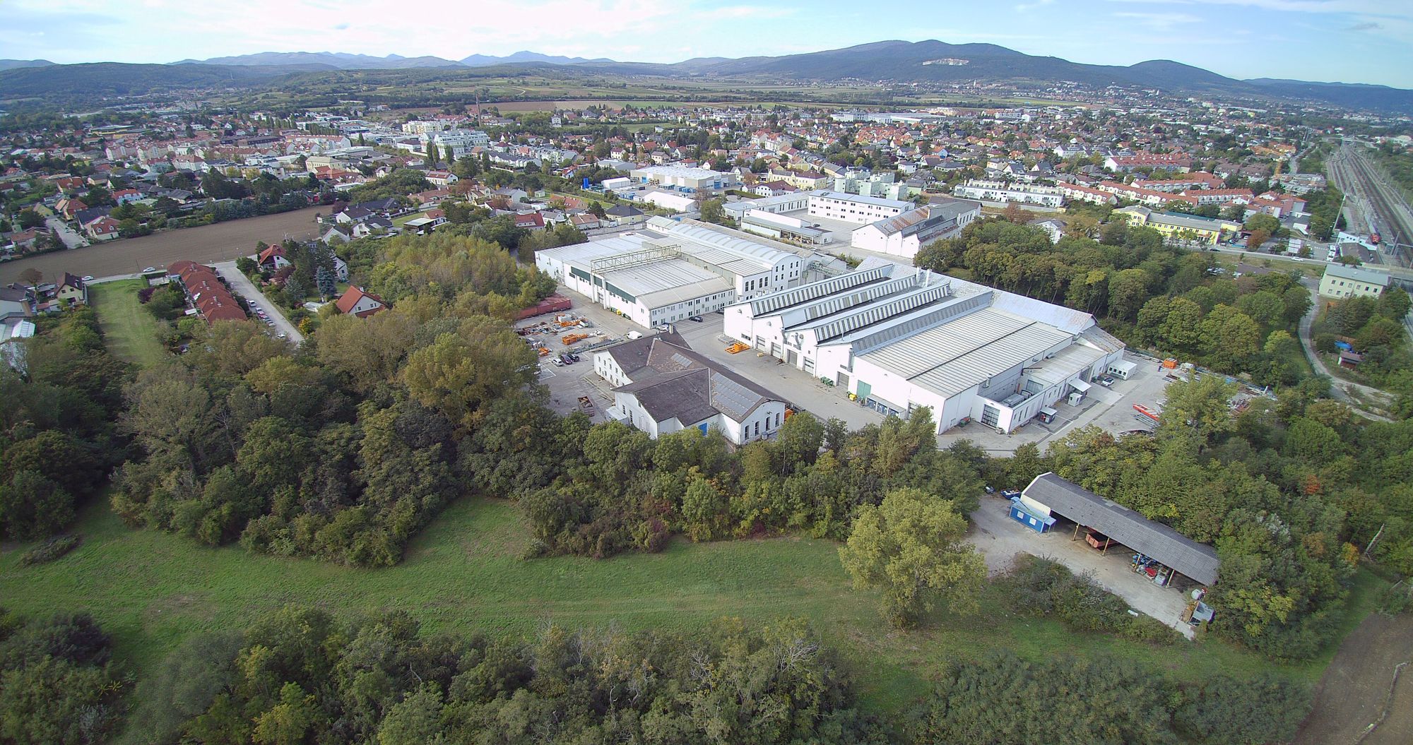 luftbild-lmf-gesamt